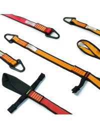 v-ring tether, v-ring attachment, 1 wing attachment, 1 wing tether, 2 wing attach, 2 wing tether, no wing tether, wing tether, 0 wing attach