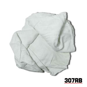 Reclaimed Baby Diaper Wiping Cloth