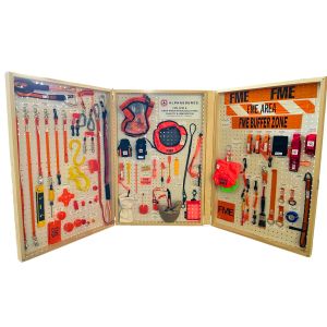 FME Display Board, FME Covers, FME Display, FME Supplies, Foreign Material Exclusion Products