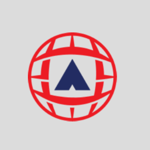 Superscrape Impressions Logo