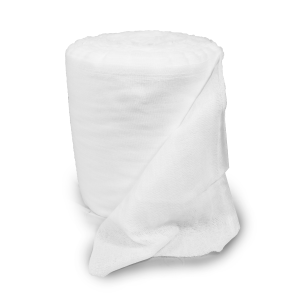 Hermitex® Aerospace Grade Wiping Cloth