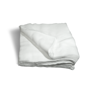 Pre-Cut Cheesecloth Squares