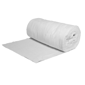 Cheesecloth Roll: Continuous