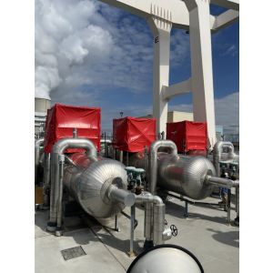 Vinyl Outdoor Covers