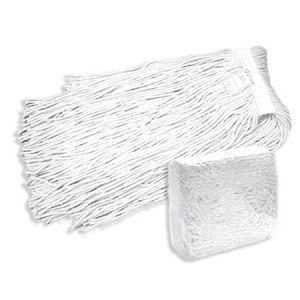 Cotton Mop Heads 32 OZ