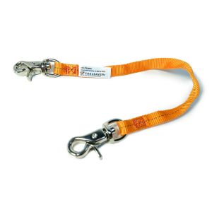 Trigger to Trigger Extensions (Tool Lanyards)