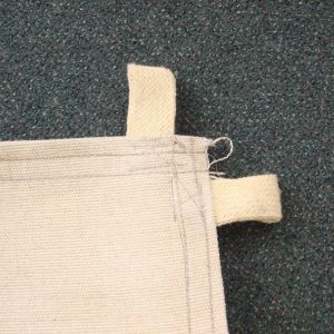 Welding Blankets & Curtains