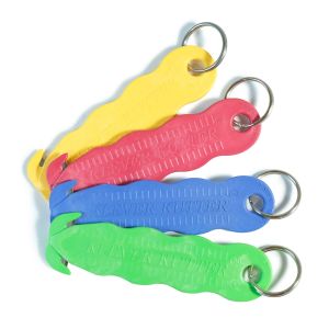 FME Safe Box Cutters