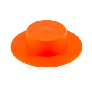Flange Protector Plugs