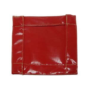 High Temperature Magnetic Covers