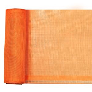 Fire Retardant Mesh Rolls