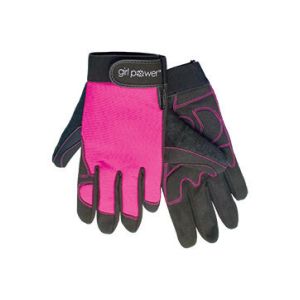 MGP 100 Mechanics Gloves