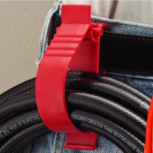 Utility Catcher® (25PK)