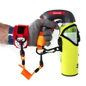 Spray Can / Bottle Holster