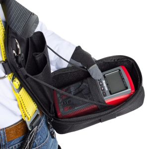 Inspection Device Pouch