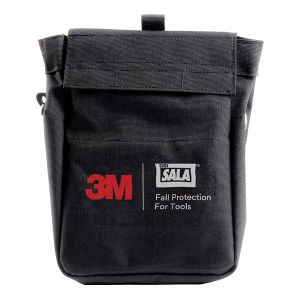 Standard Tool Pouch