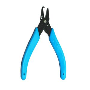Quick Ring Pliers