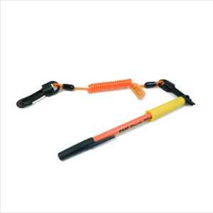 Pen & Permanent Marker Coils