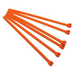 Floating Cable Ties