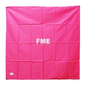 Standard FME Tarps