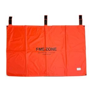 FME Zone Banner