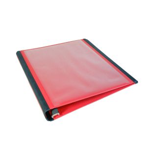 Document Binder