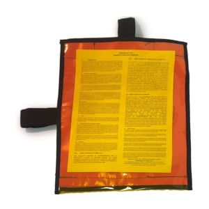 FME Secure Document Protection