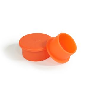 Electrical Caps