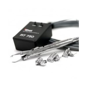 RT-1000 tools 1 inch diameter