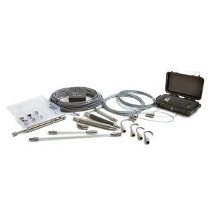 Complete Professional F.O.S.A.R. ElectroMechanical Retrieval Tool Kit