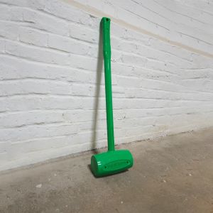 FME Safe "Shot-Free" Hammer