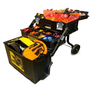 FME / Drop Prevention Kits