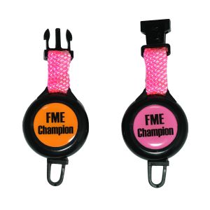 Retractor Attachments