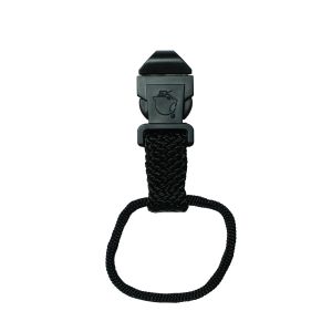 Soft End Attachments