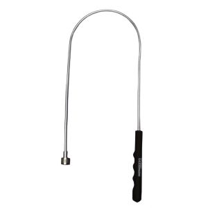 Magnetic Retrieval Tools