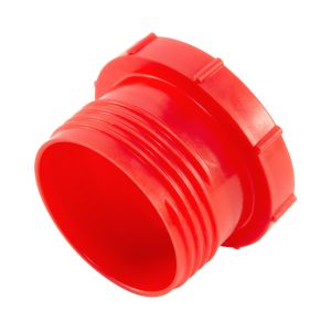 Swage Plugs PDE Series Plugs