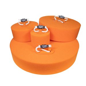 Standard FME Sponges