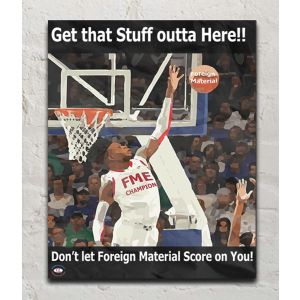 FME Posters-FME-PSTR-SP-BKBL