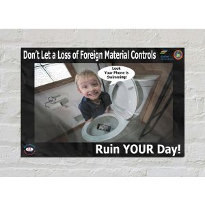 FME Posters-FME-PSTR-CELL