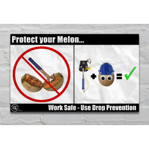 FME Posters-FME-PSTR-DP-PYM-H