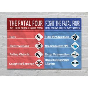 FME Posters-FME-PSTR-FATAL4