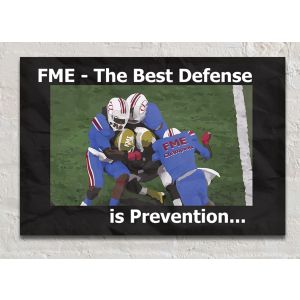 FME Posters-FME-PSTR-SP-FTBL