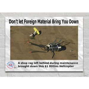 FME Posters-FME-PSTR-HELI