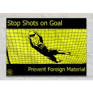 FME Posters-FME-PSTR-SP-SCCR