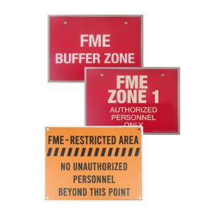 FME Signs 1