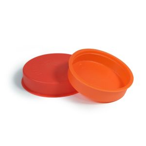 Socket Weld Caps/Plugs - V Series