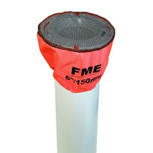 Vented FME Covers