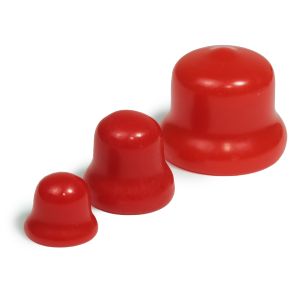VTP Series Vinyl Plugs