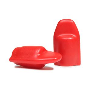 VVC Series - Vinyl Caps Real