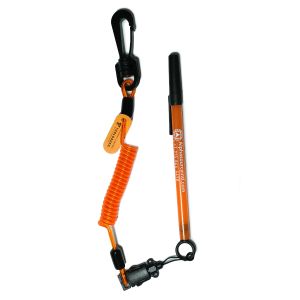 floating pen with coil, o hook pen, hook pen, end cap, pen cap, cap for pen, pen coil, coil for pen, end cap, plastic pen coil, pen combo, pen with cap, pen with end cap, floating cap, coil, pen, cap